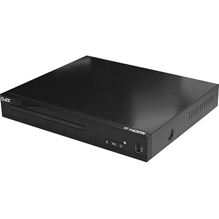 Lecteur DVD Portable Multifonctionnel avec Sortie HDMI, Audio Vidéo, Cadeau  d'Expérience - AliExpress