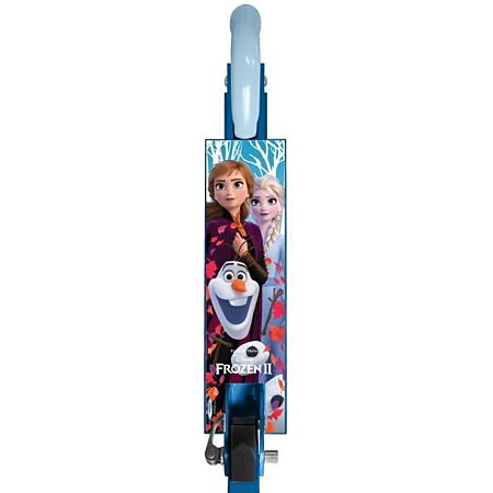 Trottinette Reine des neiges - Disney