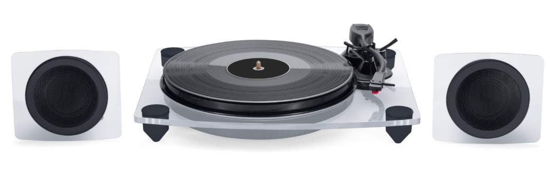 Robot Pasticcere Bigben BL1509 - 1000W, 4.5L, Acciaio, 8 Velocit&agrave;