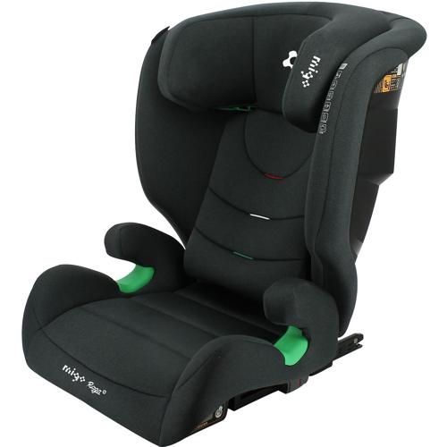 Siege auto isofix clearance chez leclerc