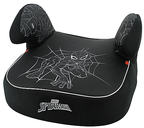 Réhausseur bas Dream Marvel GPE 2/3 Spiderman