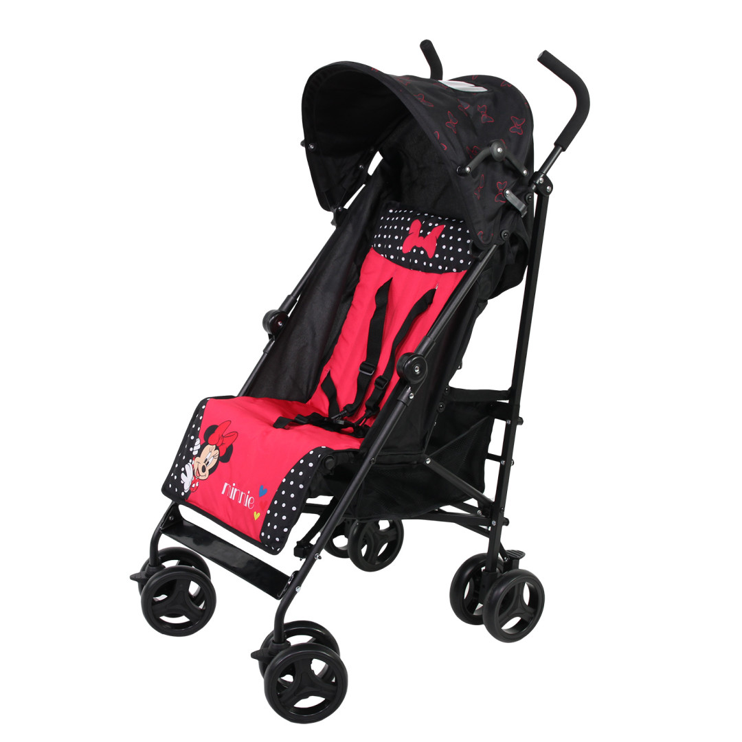 poussette canne leclerc 2020