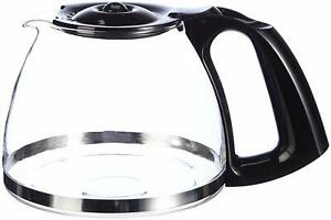 VERSEUSE DE CAFETIERE MOULINEX TYPE FG110