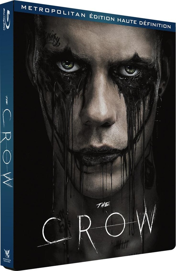 3512394008762_1?fit=fit&