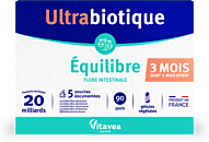 Pharmacie Rocade Sainte Catherine - Parapharmacie Vitaflor - Queue De Cerise  Tisane 50g - Bordeaux