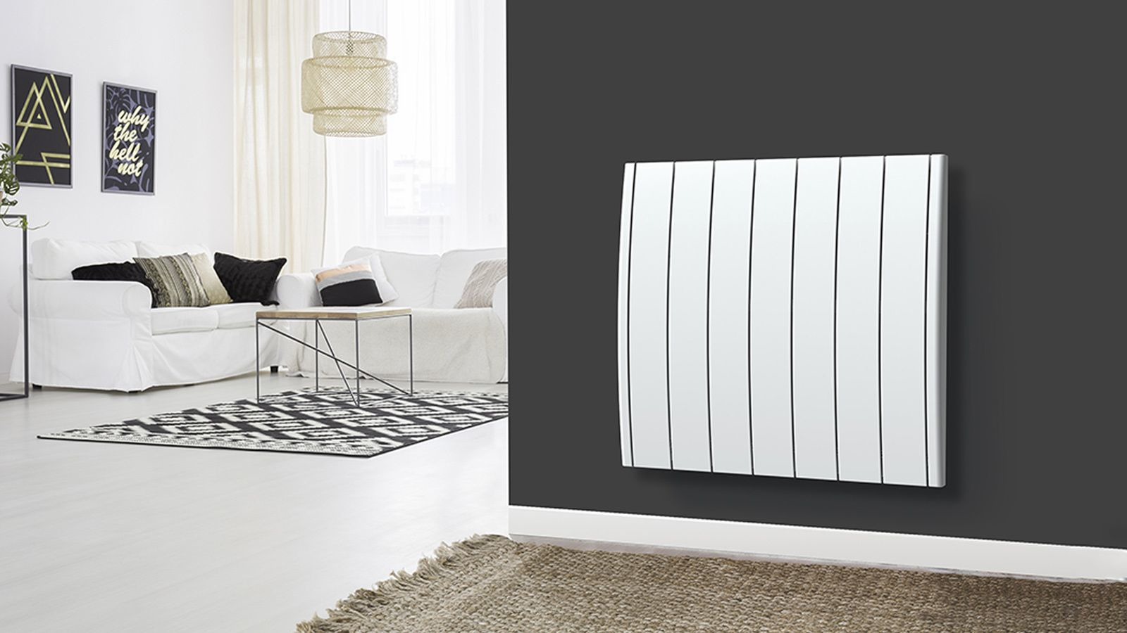 Sitemapcdatahttpsshopinf Inetcomavis Carrera Radiateur