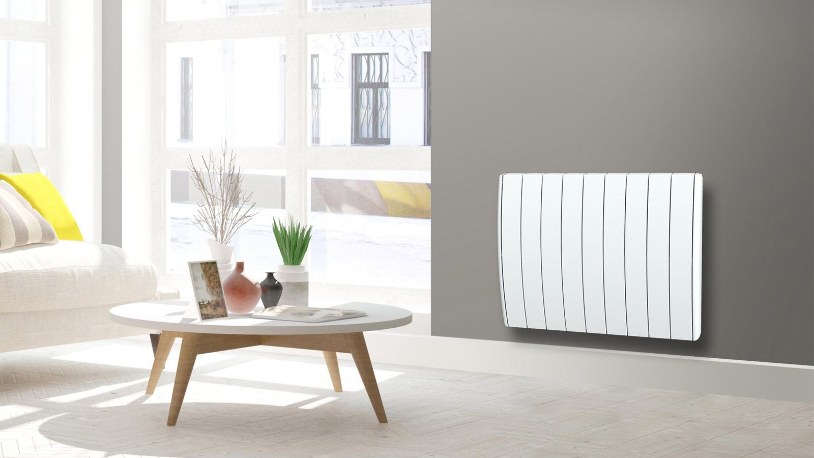 Sitemapcdatahttpsshopinf Inetcomavis Carrera Radiateur