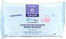 Lingettes Bébé Pocket x20 - MOTS D'ENFANTS - Drive Z'eclerc