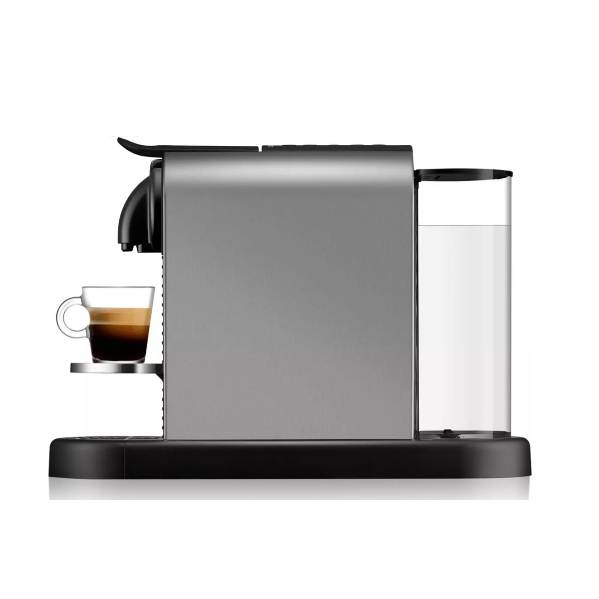 エッソ 3519280117157_1