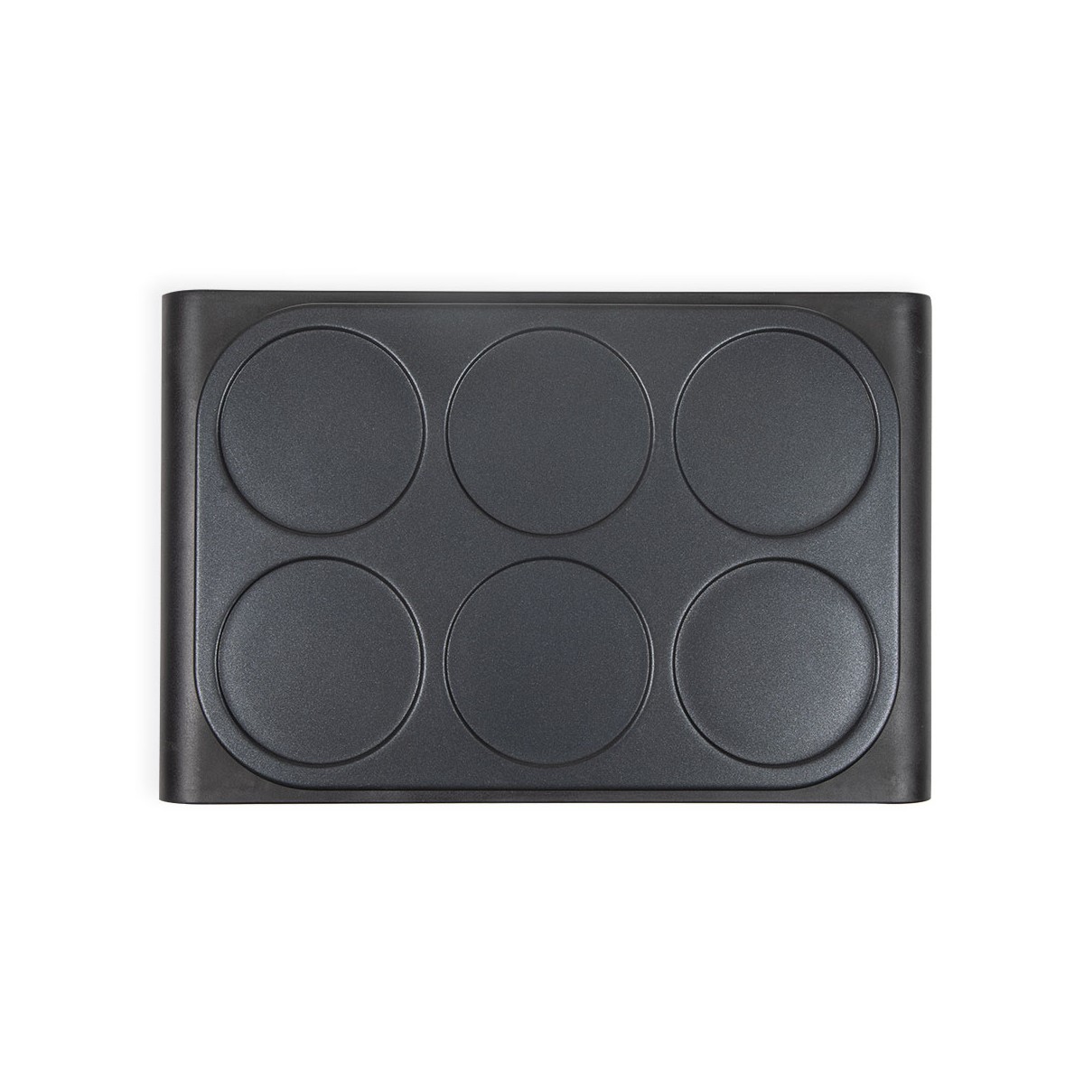 Test LIVOO DOM200 : Mini Woks, Cru00eapiu00e8re Et Grill Pour 6 Personnes