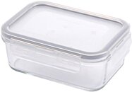 Foodsaver - Boîte sous vide FFC023X01 - Lunch Box 1.8L - Appareil