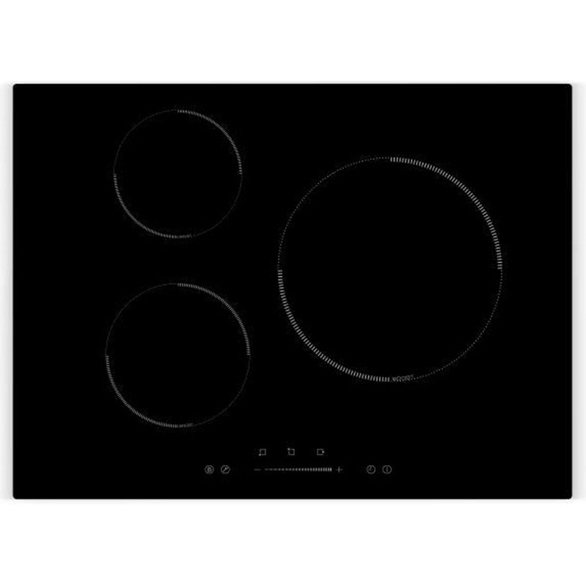 Sitemapcdatahttpsbloginf Inetcomleclerc Plaque De Cuisson