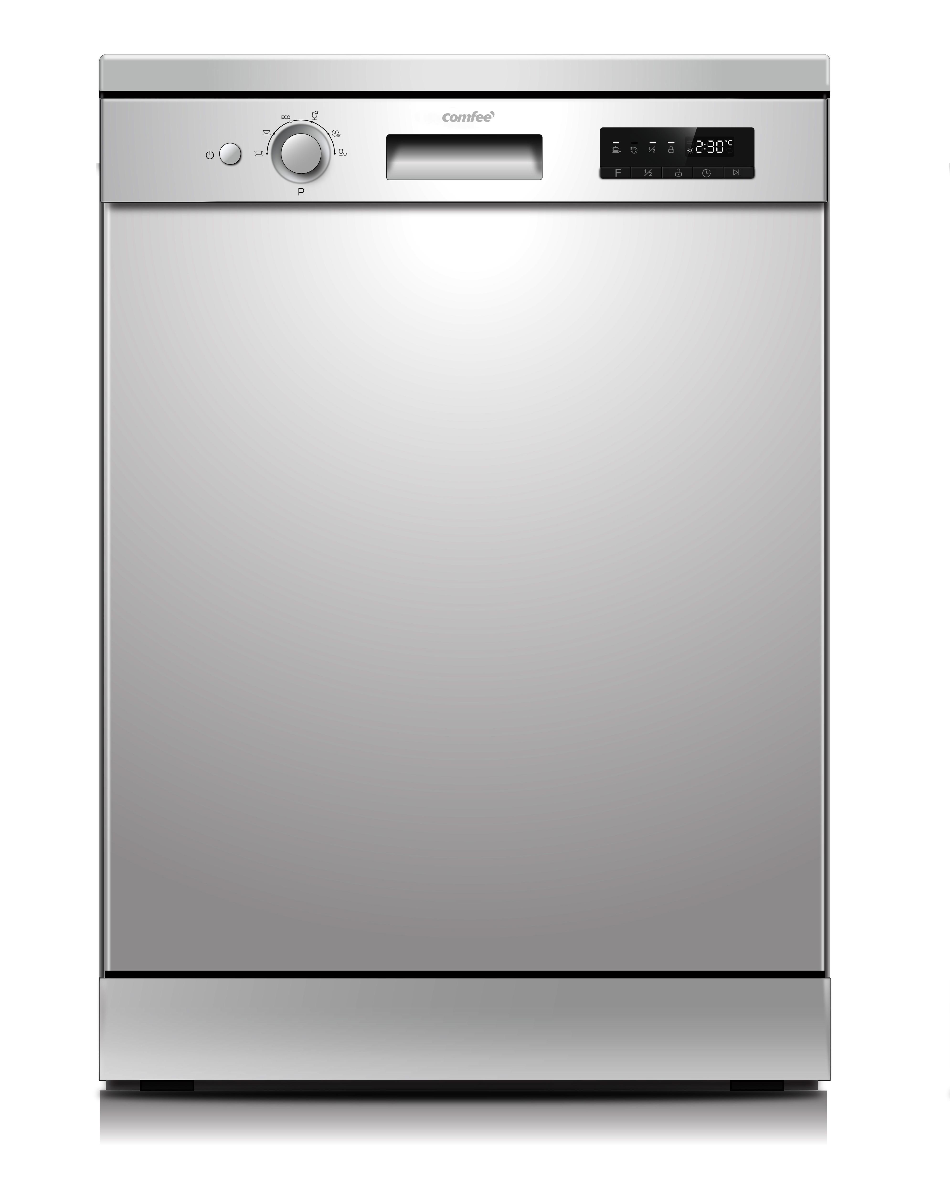 Sitemapcdatahttpsshopinf Inetcomlave Vaisselle 45 Cm Leclerc