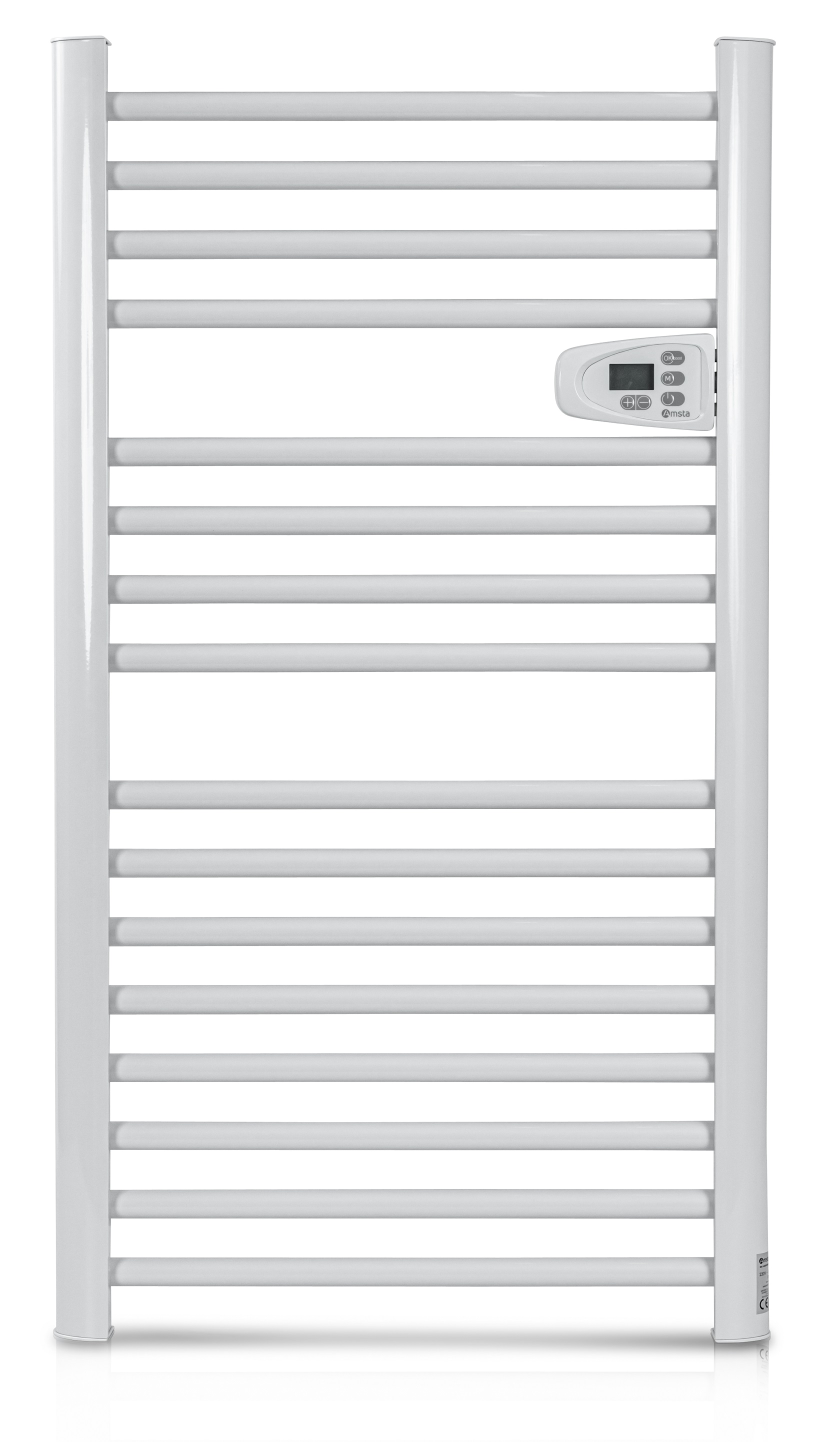 CHEMIN'ARTE - Cheminée électrique Encastrable 150cm Inox - 149 Brite Inox 3xl - Vente Petit électroménager Et Gros électroménager