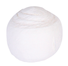 Sachet de 100 boules cellulose blanches, diamètre 18 mm - prix pas cher  chez iOBURO- prix pas cher chez iOBURO