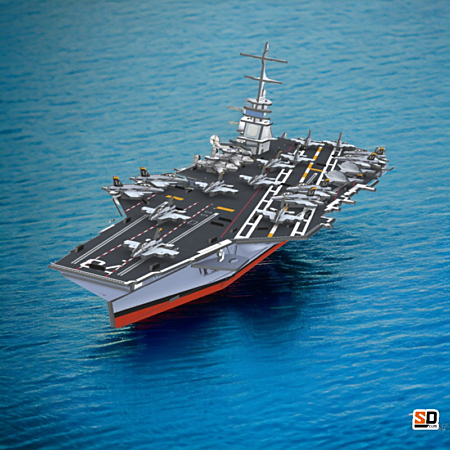 Puzzle Maquette Helicoptere de combat - Maquette - Achat & prix Puzzle Maquette Helicoptere de combat - Maquette - Achat & prix