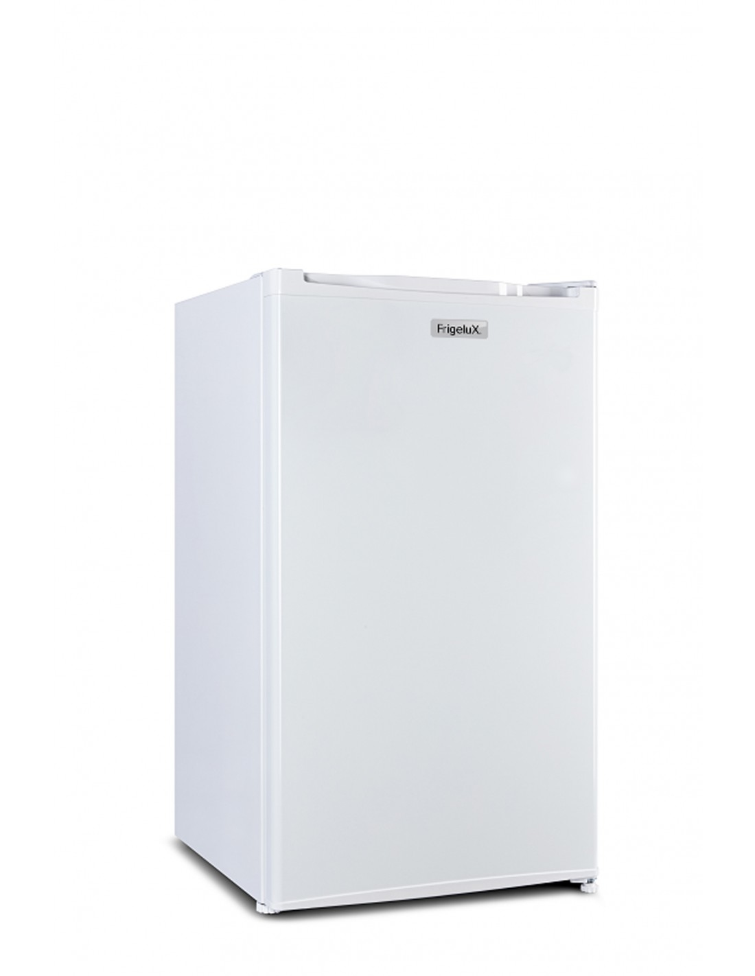 Frigo Leclerc Promo 2022