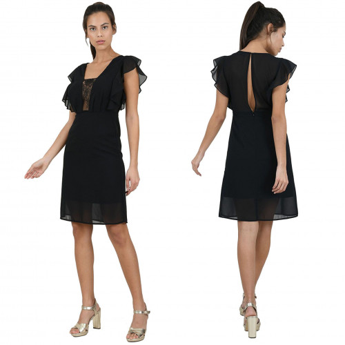 Robe femme leclerc new arrivals