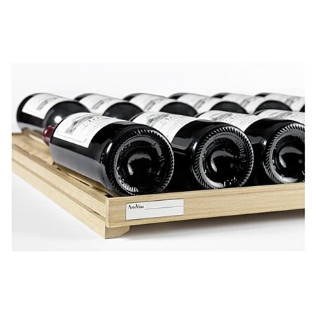 ArteVino : fabricant de caves à vin 100% françaises - ArteVino
