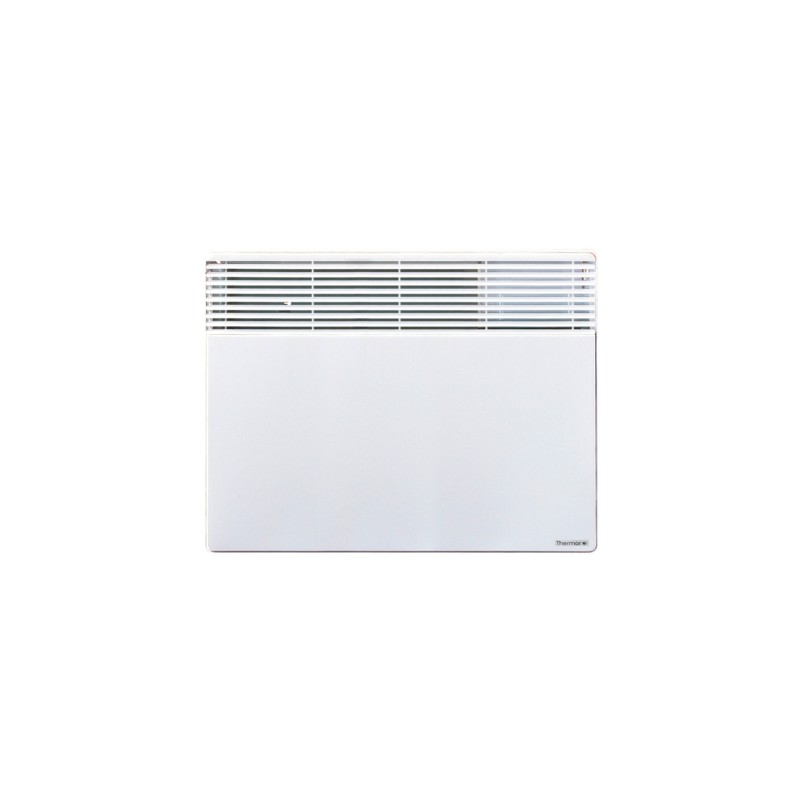 Radiateur électrique Mural THERMOR MF 542 - Blanc, Très Bon état