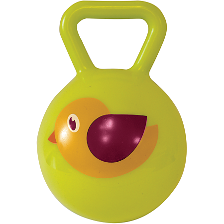 LUDI Hochet lapin Vert - Jouets 1er Age - Éveil et jeux LUDI Hochet lapin Vert - Jouets 1er Age - Éveil et jeux