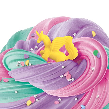 Pack de 3 Slime Shaker So Slime Garçon Canal Toys - Autres jeux créatifs -  Achat & prix