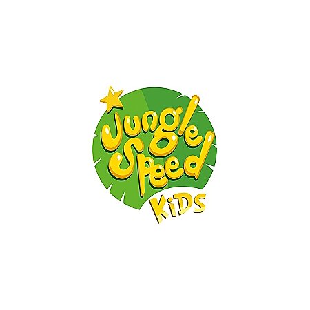 Jungle Speed Kids au meilleur prix
