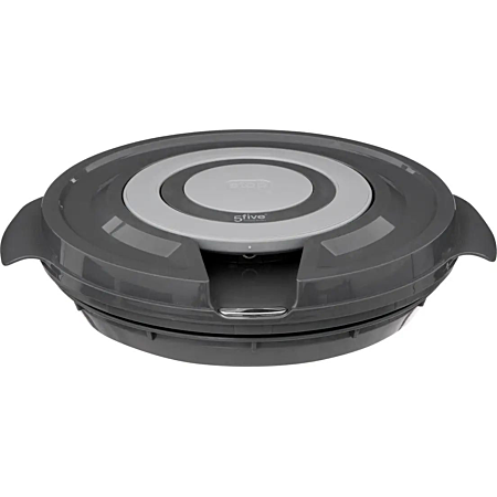 Essoreuse À Salade 26,7cm Inox Oxo 1071497 à Prix Essoreuse À Salade 26,7cm Inox Oxo 1071497 à Prix