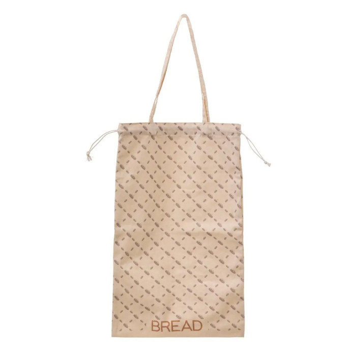 Planche à Pain & 2 Accessoires Bambou 40cm Naturel au meilleur