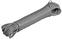 30m) câble en acier inoxydable,corde suspendue en acier inoxydable,corde à  linge extérieure,corde à linge extérieure,corde à linge extérieure en acier,câble  métallique extérieur,ligne de lavage