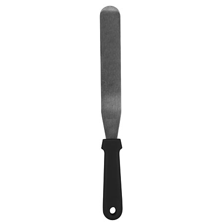 Coffret L'Atelier Buche 1 moule à bûche 30 cm + 1 spatule de glacage + 1  plaque génoise en silicone 27x37cm + Recette Lily Cook Noel - Cdiscount  Maison