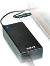 Adaptateur Lightning SBS Câble USB-C eco responsable - Lightning Pas Cher 