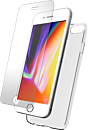 Support Smartphone Voiture Magnetique - Flapcase - Boutique Accessoires  coques pour smartphones, tablettes et macbook à Tours (37)
