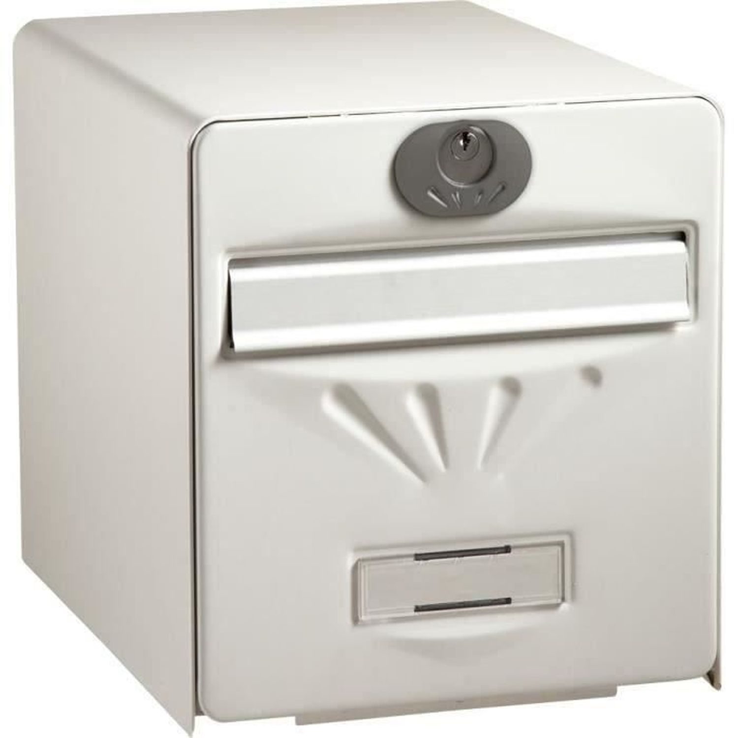 Sitemapcdatahttpsapsmixel Thicoipeinfoboite Aux Lettres Leclerc