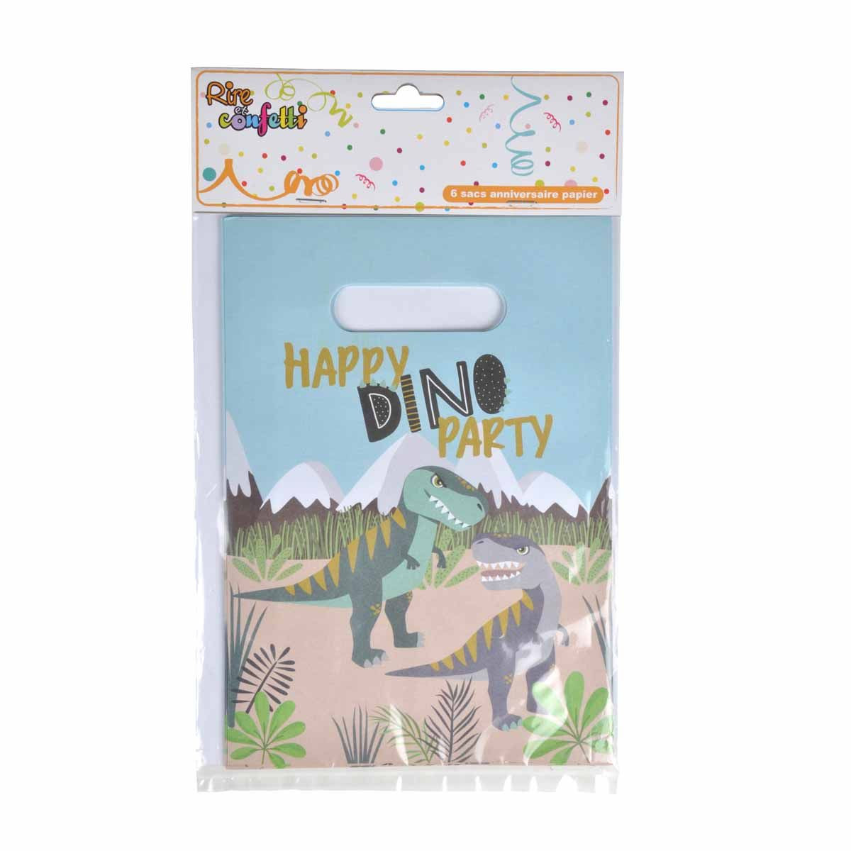 Livret pour la maîtrise du crayon sur le thème des dinosaures