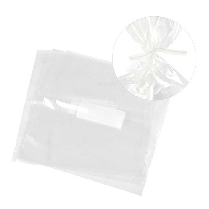 Sacs Poubelle Leclerc Drive Sac Papier Sacs Poubelle Sac Papier