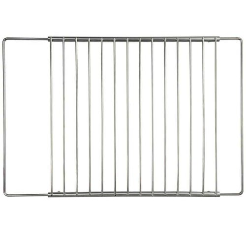 Grille four extensible universelle