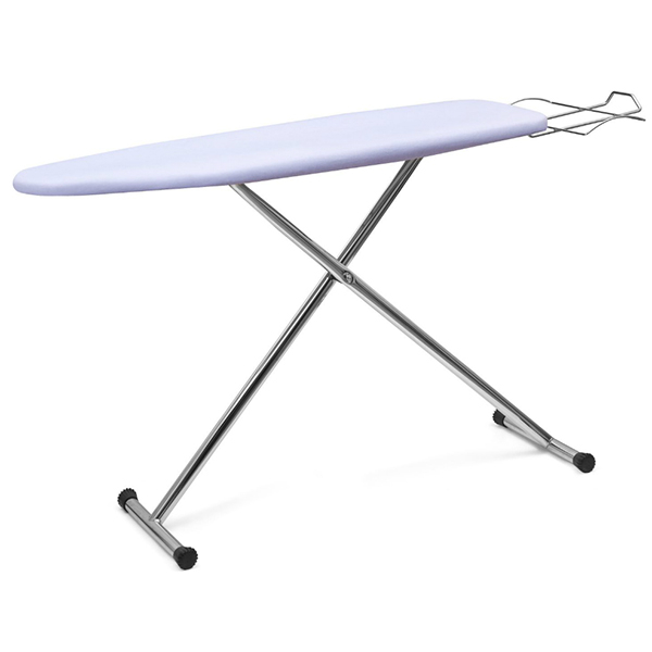 Housse 125x48cm pour table à repasser rt130a Astoria rt130ak - Autre  accessoire soin du linge - Achat & prix