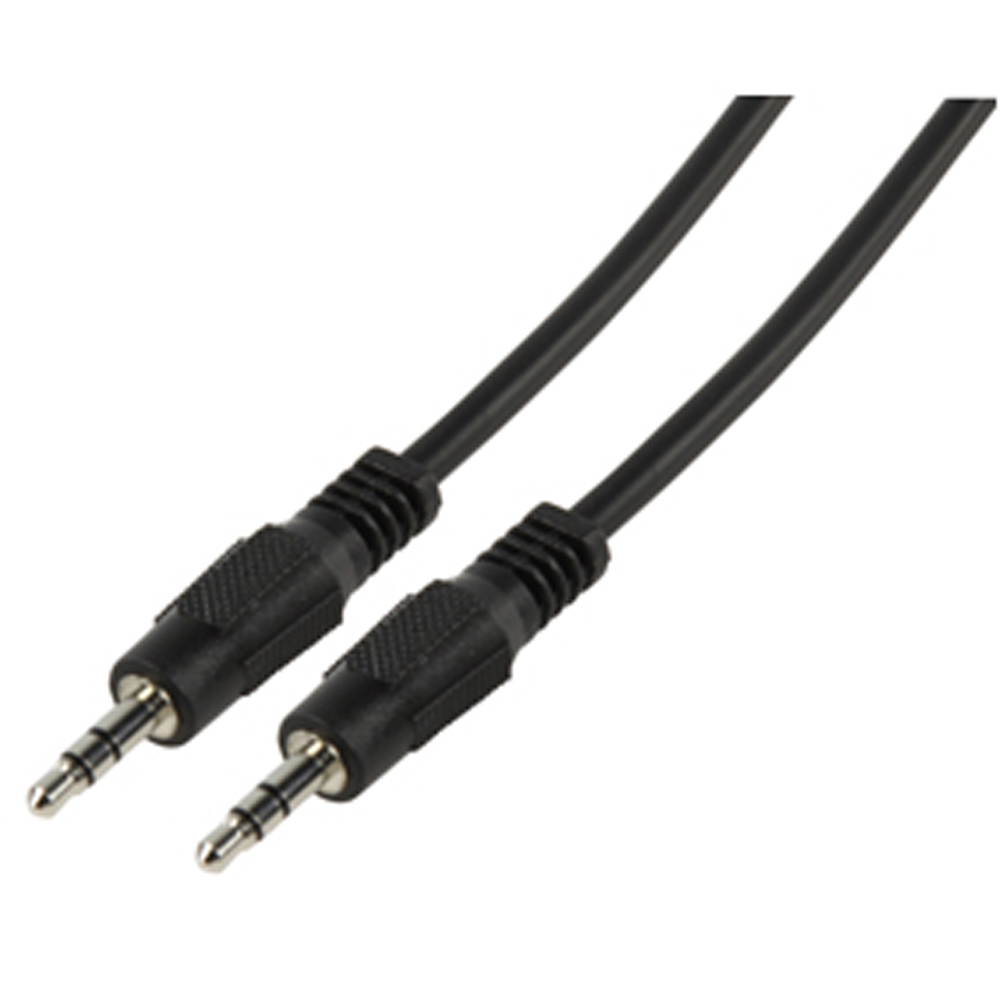 Câble optique JVC 1,5 m - Connectique Audio / Vidéo - Achat & prix