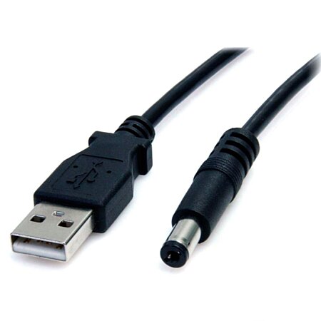 Active Péritel Vers HDMI Convertisseur, Alimentation USB - 121775