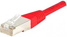 Câble et Connectique GENERIQUE CONECTICPLUS Câble Jack 3.5mm 4