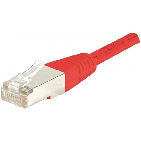 Décapant compact pour câble Ethernet