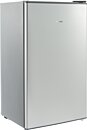 Hyundai - réfrigérateur table top 90l porte reversible freezer 10l -  Conforama