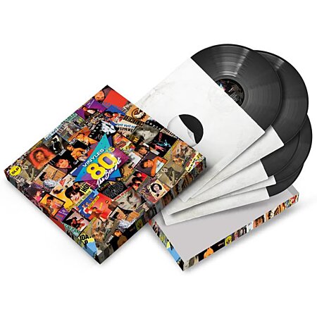 Voleuses (Soundtrack du film Netflix) : Vinyle album en Collectif : tous  les disques à la Fnac