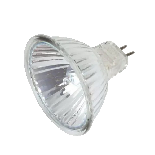 Lampe en lévitation ALTHURIA multicolore RAINBOW | Leroy Merlin