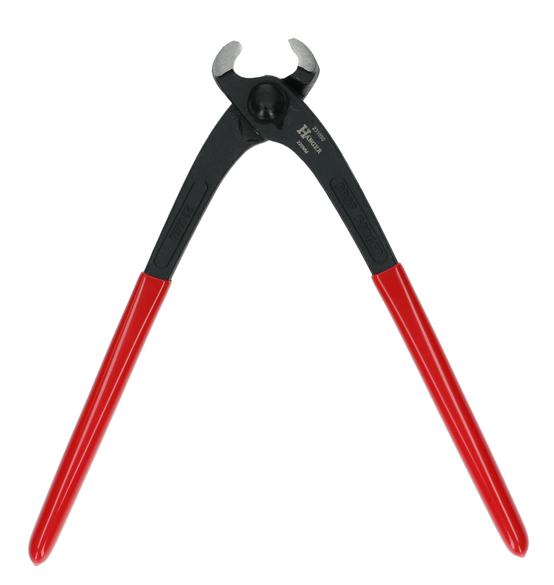 Tenaille Type Russe FACOM 220 - Neuve Sous Emballage