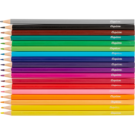 12 pcs Crayons Arc en Ciel,Crayons de couleur,Crayon Multicolore,Crayon de Couleur Gras,Crayon de Couleurs Multicolore pour - Beaux-Arts et Loisirs créatifs 12 pcs Crayons Arc en Ciel,Crayons de couleur,Crayon Multicolore,Crayon de Couleur Gras,Crayon de Couleurs Multicolore pour - Beaux-Arts et Loisirs créatifs