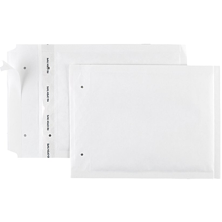 Lot de 5 pochettes 13.5 x 25 cm - Polypro - Exacompta - Pochettes Plastiques - Protection document Lot de 5 pochettes 13.5 x 25 cm - Polypro - Exacompta - Pochettes Plastiques - Protection document