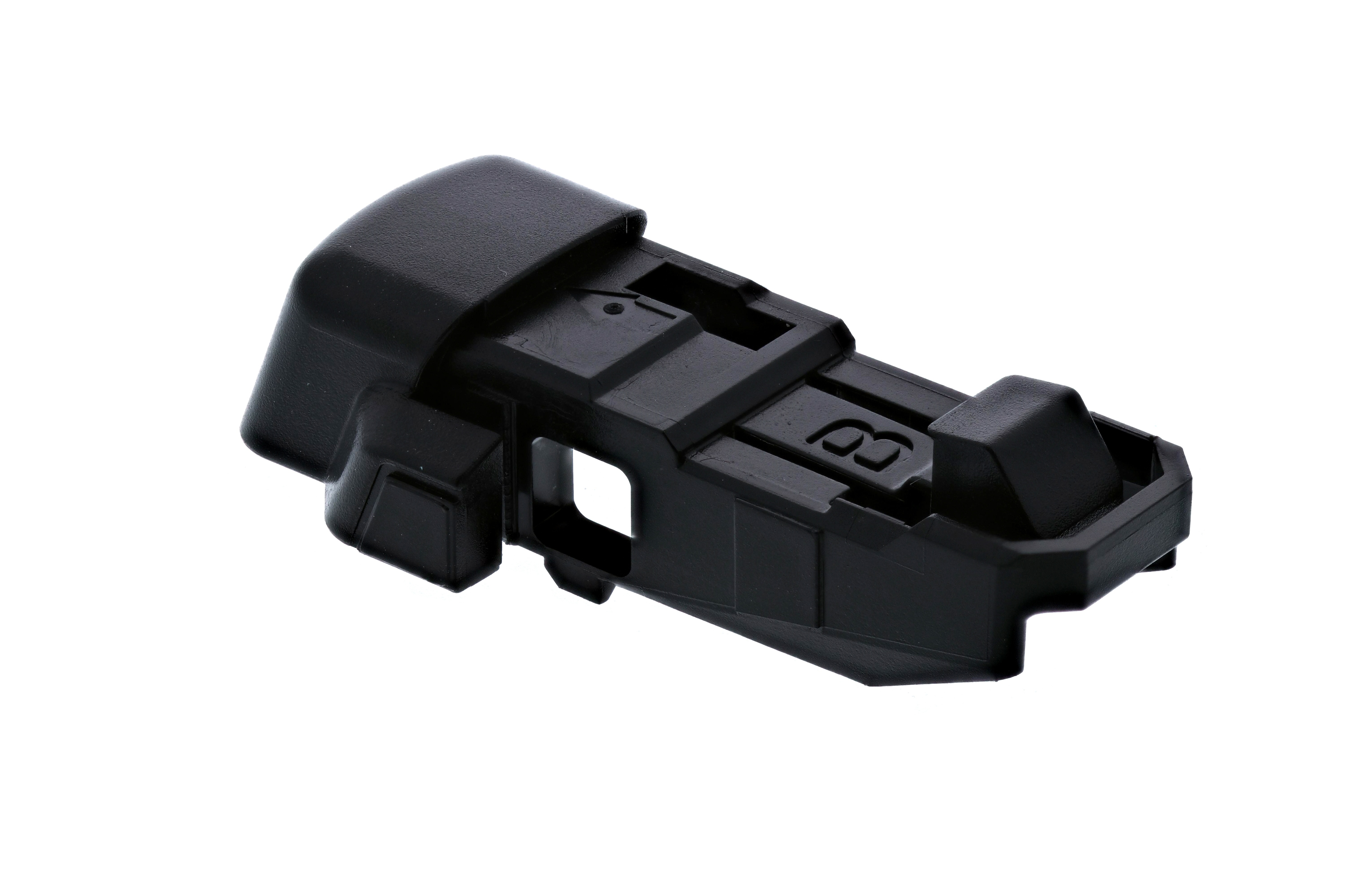 Lot De 2 Bandes D'essuie-glace Pour Tineco 2 0, Optimisées Pour Un