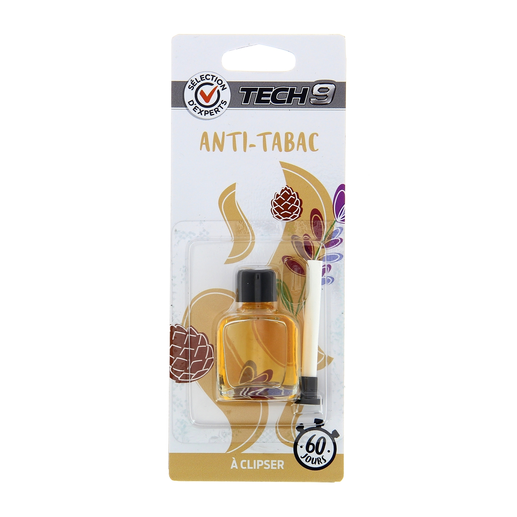 elfbar nachfüll pod läuft aus Comment faire plus de vapeur avec une cigarette électronique ? main image 0